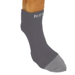 Ruffwear Boot Liners Hundstrumpor